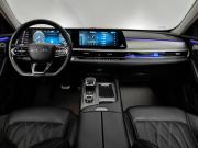 Chery Arrizo 8 Подольск  - изображение 39