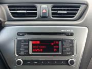 Kia Rio III Рестайлинг Тверь  - изображение 43