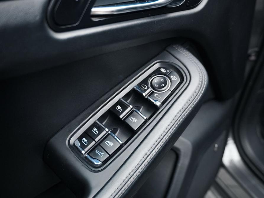 Porsche Macan I Ростов-на-Дону  - изображение 13
