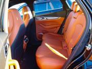 Geely Galaxy M7 Владимир  - изображение 37