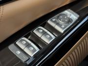 Kia Carnival IV Кропоткин  - изображение 52