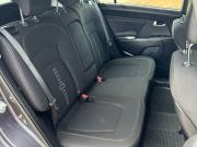 Kia Sportage III Ижевск  - изображение 41