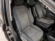Mercedes-Benz Vito III (W447) Москва  - изображение 47