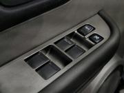 Nissan X-Trail I Рестайлинг Ставрополь  - изображение 39