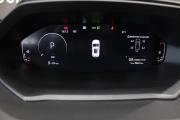Changan CS55 Plus II Томск  - изображение 26