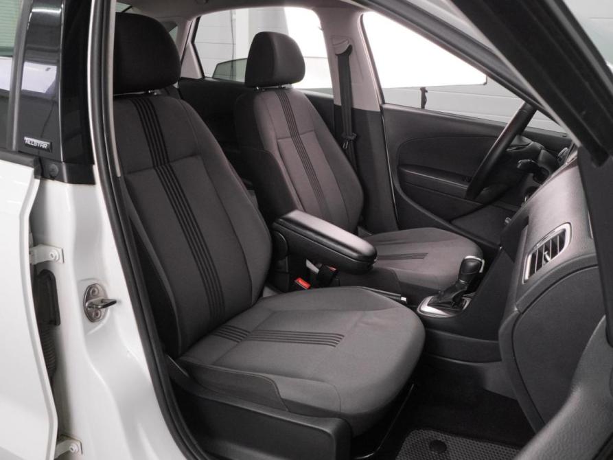 Volkswagen Polo V Рестайлинг Воронеж  - изображение 8