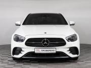 Mercedes-Benz E-Класс V (W213 S213 C238) Рестайлинг Химки  - изображение 26