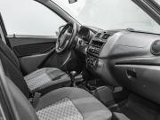 Lada (ВАЗ) Granta I Рестайлинг Екатеринбург  - изображение 32