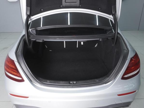 Mercedes-Benz E-Класс V (W213 S213 C238) с пробегом 2016 года, цена 3 249 000 рублей, 122601 км, седан, Автокод Объявления