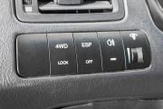 Hyundai Tucson I Барнаул  - изображение 38
