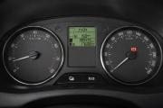 Skoda Fabia II Рестайлинг Калининград  - изображение 30