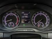 Skoda Kodiaq I Волгоград  - изображение 46