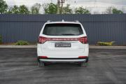 Kia Mohave I Рестайлинг 2 Крым  - изображение 36