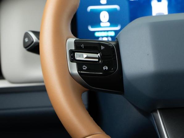 Changan Deepal G318 с пробегом 2024 года, цена 3 998 999 рублей, 22802 км, внедорожник, Автокод Объявления