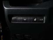 Toyota RAV4 V (XA50) Ростов-на-Дону  - изображение 36