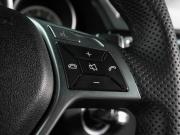 Mercedes-Benz E-Класс IV (W212 S212 C207) Рестайлинг Воронеж  - изображение 40