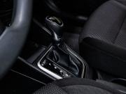 Hyundai Solaris II Рестайлинг Магнитогорск  - изображение 46