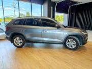 Skoda Kodiaq I Тула  - изображение 8