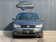 Fiat Albea I Рестайлинг Ижевск  - изображение 24