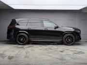 Mercedes-Benz GLS II (X167) Москва  - изображение 21