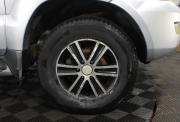 Toyota Land Cruiser Prado 120 Series Нижний Новгород  - изображение 44