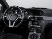 Mercedes-Benz C-Класс III (W204) Рестайлинг Москва  - изображение 30