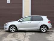 Volkswagen Golf VII Чебоксары  - изображение 25