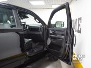 Ram 1500 V Рестайлинг Новосибирск  - изображение 53