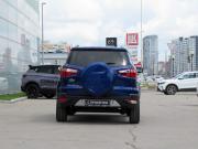 Ford EcoSport II Самара  - изображение 23