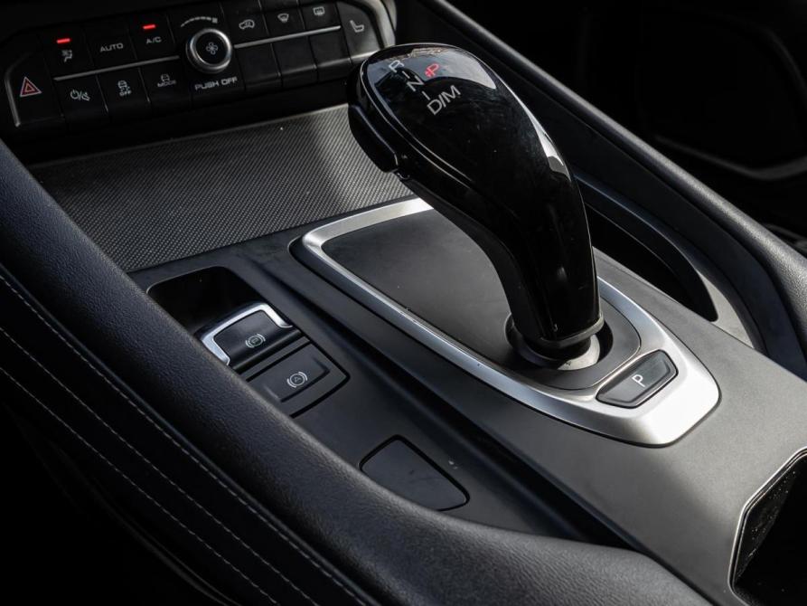 Haval F7 I Рестайлинг Краснодар  - изображение 12