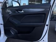 Haval Jolion I Волгоград  - изображение 34