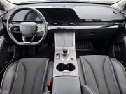 Omoda C5 I Саратов  - изображение 25
