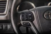 Toyota Highlander III (XU50) Томск  - изображение 37