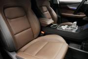 Chery Tiggo 8 Pro I Крым  - изображение 59