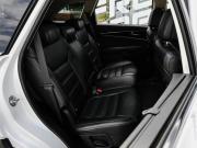 Kia Sorento III Prime Волгоград  - изображение 28