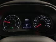 Renault Duster II Москва  - изображение 26