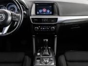 Mazda CX-5 I Рестайлинг Санкт-Петербург  - изображение 34