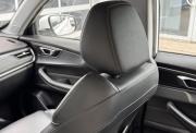 Chery Tiggo 4 Pro I Владимир  - изображение 39
