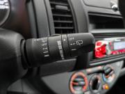 Nissan Note I Рестайлинг Москва  - изображение 38