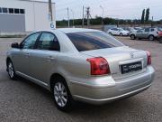 Toyota Avensis II Набережные Челны  - изображение 36