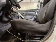 Renault Sandero II Рестайлинг Иваново  - изображение 67
