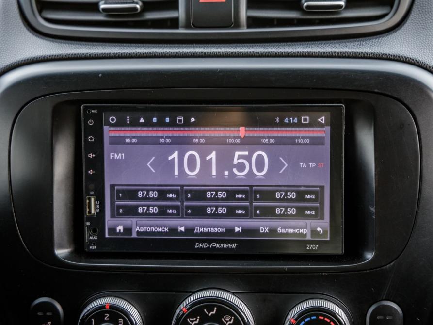 Kia Soul II Волгоград  - изображение 21