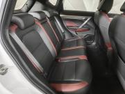 Geely Coolray I Москва  - изображение 38