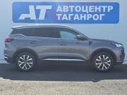 Chery Tiggo 7 Pro Max I Таганрог  - изображение 27