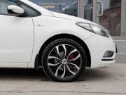 Kia Cerato III Новосибирск  - изображение 28