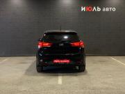 Kia Rio III Рестайлинг Челябинск  - изображение 28