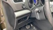 Citroen C4 II Санкт-Петербург  - изображение 21