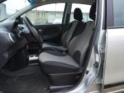 Nissan Note I Рестайлинг Тверь  - изображение 27