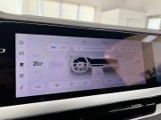 Geely Monjaro I Волгоград  - изображение 58