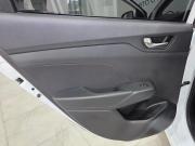 Hyundai Solaris II Ставрополь  - изображение 39
